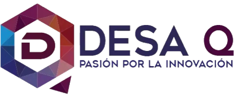 Cursos - Desaquimica
